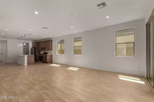 5414 W Las Palmaritas Dr, Glendale, AZ 85302 - Photo 9