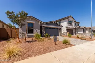 5414 W Las Palmaritas Dr, Glendale, AZ 85302 - Photo 33