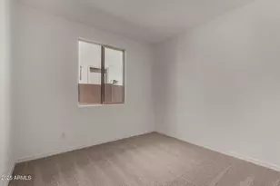 5414 W Las Palmaritas Dr, Glendale, AZ 85302 - Photo 17