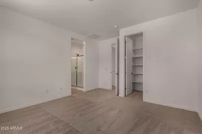 5414 W Las Palmaritas Drive, Glendale, AZ 85302 - Photo 11