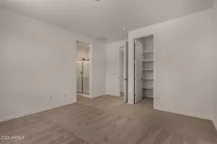 5414 W Las Palmaritas Dr, Glendale, AZ 85302 - Photo 11