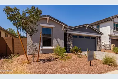 5414 W Las Palmaritas Drive, Glendale, AZ 85302 - Photo 31