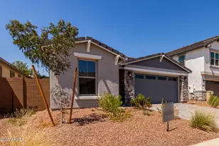 5414 W Las Palmaritas Dr, Glendale, AZ 85302 - Photo 31