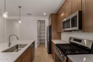 5414 W Las Palmaritas Dr, Glendale, AZ 85302 - Photo 3