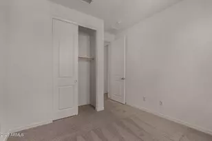 5414 W Las Palmaritas Dr, Glendale, AZ 85302 - Photo 21