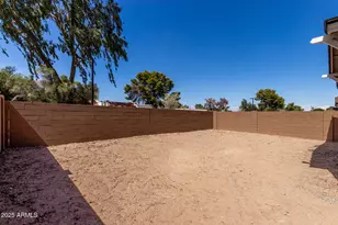 5414 W Las Palmaritas Dr, Glendale, AZ 85302 - Photo 31