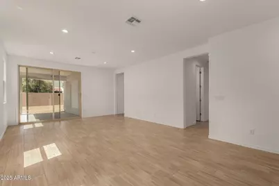 5414 W Las Palmaritas Drive, Glendale, AZ 85302 - Photo 5