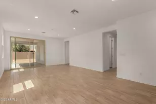 5414 W Las Palmaritas Dr, Glendale, AZ 85302 - Photo 5