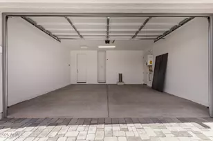 5414 W Las Palmaritas Dr, Glendale, AZ 85302 - Photo 27