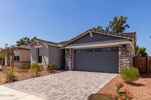 5414 W Las Palmaritas Dr, Glendale, AZ 85302 - Photo 33