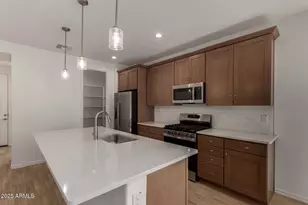 5414 W Las Palmaritas Dr, Glendale, AZ 85302 - Photo 3