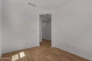 5414 W Las Palmaritas Dr, Glendale, AZ 85302 - Photo 23