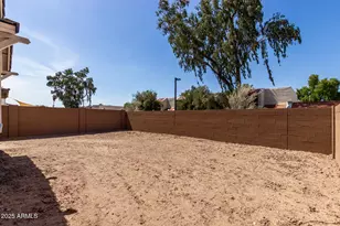 5414 W Las Palmaritas Dr, Glendale, AZ 85302 - Photo 29