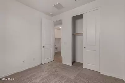 5414 W Las Palmaritas Drive, Glendale, AZ 85302 - Photo 17