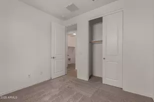 5414 W Las Palmaritas Dr, Glendale, AZ 85302 - Photo 17