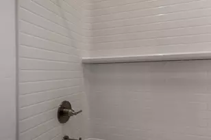 5414 W Las Palmaritas Dr, Glendale, AZ 85302 - Photo 23