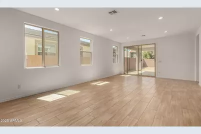 5414 W Las Palmaritas Drive, Glendale, AZ 85302 - Photo 7