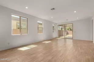 5414 W Las Palmaritas Dr, Glendale, AZ 85302 - Photo 7