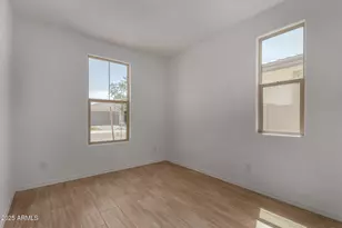 5414 W Las Palmaritas Dr, Glendale, AZ 85302 - Photo 25