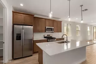 5414 W Las Palmaritas Dr, Glendale, AZ 85302 - Photo 5