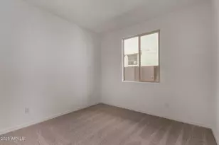 5414 W Las Palmaritas Dr, Glendale, AZ 85302 - Photo 19