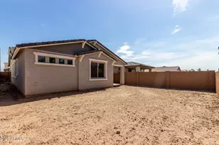 5414 W Las Palmaritas Dr, Glendale, AZ 85302 - Photo 29