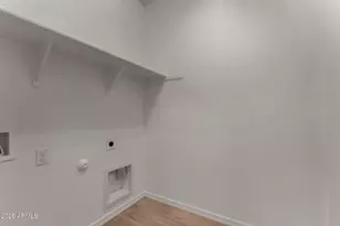 5414 W Las Palmaritas Dr, Glendale, AZ 85302 - Photo 25