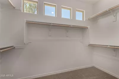 5414 W Las Palmaritas Drive, Glendale, AZ 85302 - Photo 13