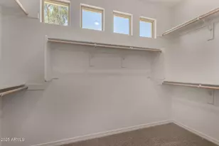 5414 W Las Palmaritas Dr, Glendale, AZ 85302 - Photo 13