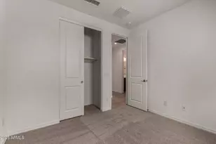 5414 W Las Palmaritas Dr, Glendale, AZ 85302 - Photo 15