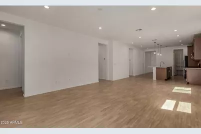 5414 W Las Palmaritas Drive, Glendale, AZ 85302 - Photo 9