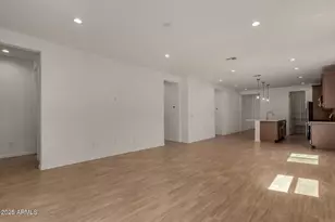 5414 W Las Palmaritas Dr, Glendale, AZ 85302 - Photo 9