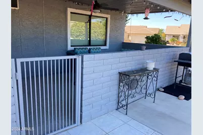 903 S 78th Place, Mesa, AZ 85208 - Photo 31