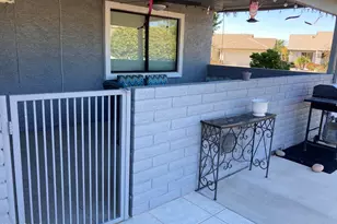 903 S 78th Pl, Mesa, AZ 85208 - Photo 31
