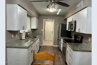 903 S 78th Place, Mesa, AZ 85208 - Photo 9