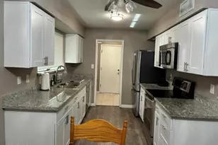 903 S 78th Pl, Mesa, AZ 85208 - Photo 9