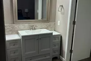 903 S 78th Pl, Mesa, AZ 85208 - Photo 13