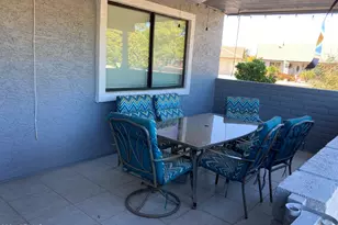 903 S 78th Pl, Mesa, AZ 85208 - Photo 35