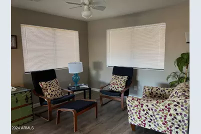 903 S 78th Place, Mesa, AZ 85208 - Photo 19