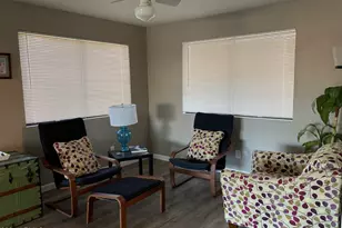 903 S 78th Pl, Mesa, AZ 85208 - Photo 19