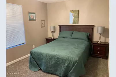 903 S 78th Place, Mesa, AZ 85208 - Photo 15