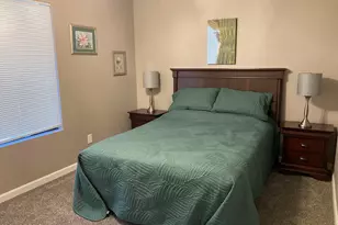 903 S 78th Pl, Mesa, AZ 85208 - Photo 15
