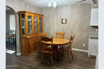 903 S 78th Place, Mesa, AZ 85208 - Photo 21