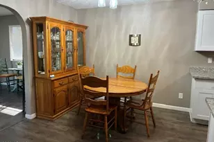 903 S 78th Pl, Mesa, AZ 85208 - Photo 21