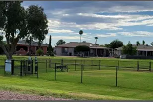 903 S 78th Pl, Mesa, AZ 85208 - Photo 39