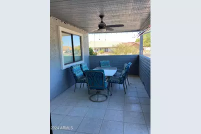 903 S 78th Place, Mesa, AZ 85208 - Photo 33