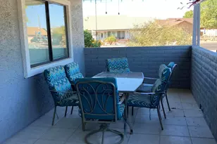903 S 78th Pl, Mesa, AZ 85208 - Photo 33
