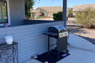 903 S 78th Pl, Mesa, AZ 85208 - Photo 29