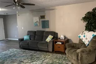 903 S 78th Pl, Mesa, AZ 85208 - Photo 17