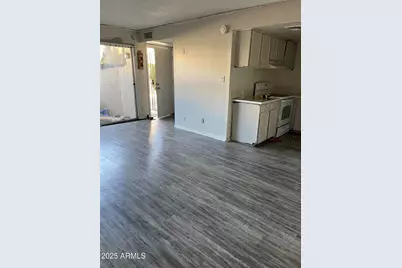 2652 N 43rd Avenue #C, Phoenix, AZ 85009 - Photo 1